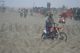 enduro-touquet-2016 (1724)